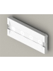 beghelli kit up led 4pezzi 824l+1pezzo 56305 beghelli 824Lk