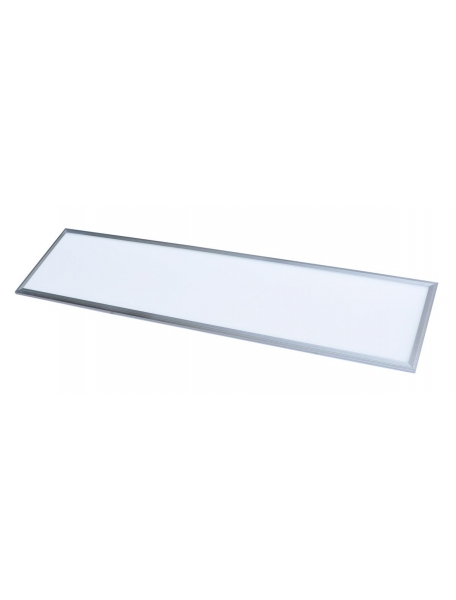 beghelli pannello led 38w 120 x 30 ugr 19 4000k luce naturale beghelli 70043