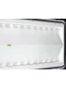 beghelli lampada emergenza granluce t5 led at ip65 se 1 2 3 h beghelli 8592