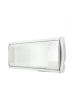 beghelli lampada emergenza f65 led 11w ip65 atripara se 1 2 3 h beghelli R1124