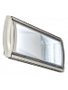beghelli lampada emergenza f65 led 11w ip65 atripara se 1 2 3 h beghelli R1124