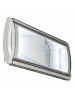 beghelli lampade emergenza f65 led 24w  ip65 atripara se 1 2 3 h beghelli r2436