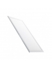 beghelli pannello led 38w 120X30 ugr19 3000k beghelli 70042