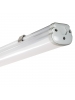 beghelli plafoniera stagnaled es 1200 36w 4000k 3600lumen beghelli 75451