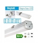 beghelli plafoniera stagnaled es 1200 36w 4000k 3600lumen beghelli 75451