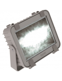 beghelli faro pro led  1x70 4000k ip66 beghelli f70led