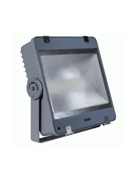 beghelli faro proiettore pro rif led  300 4000k ed 151w ip66 beghelli fh300ed
