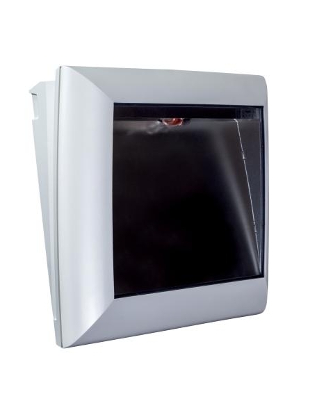 beghelli emergenza metrica led lto lgar se sa ps ip65 beghelli 19420