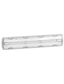 schneider lampada di emergenza rilux t5 ip65 l 800 2pb se ip65 schneider ova39568