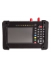 misuratore palmare dvb t2 hd tv sat scr FITCOMBO-HDT2