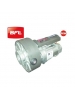 bft wind rmb 130b 200 230v 50hz bft p910041 00002