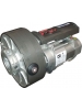 bft wind rmb 130b 200 230v 50hz bft p910041 00002