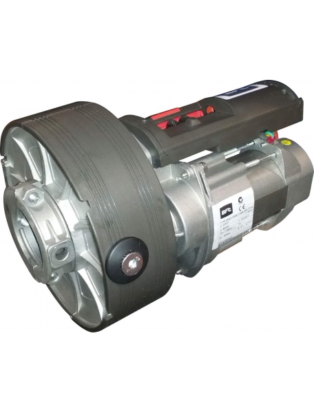 bft wind rmb 130b 200 230v 50hz bft p910041 00002