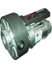 bft motore tubolare wind rmb 130b  200-230v 50hz ef bft p910042 00002