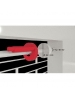 bft motore tubolare wind rmb 130b  200-230v 50hz ef bft p910042 00002