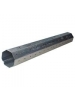 bft tubo ottagonale rul 60 metri 1.5 rullo in fe d60 sp 10 10 bft p130010