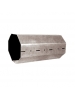 bft tubo ottagonale rul 60 metri3 rullo in fe d60 sp 10 10 bft p130012