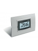 perry termostato digitale da incasso touch screen modello perry 1tite543