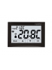 perry termostato digitale da incasso touch screen modello perry 1tite543