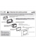 perry termostato digitale da incasso touch screen modello perry 1tite543
