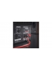 cavo in matassa prn0225ha 2 x 2,50 eca rosso nero 100 metri per altoparlanti rmcfrh222.50rnm