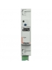 bticino data logger scs myhome dispositivo per la centralizzazione consumo energetico f524