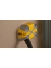 bticino scatola da incasso per cartongesso da 6 moduli pb506n