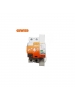 gewiss  rd2 30 restart + idp 2p 25a 0,03 a 3 moduli gewiss gwd4817r