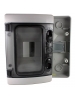 gewiss centralino da parete ip65 4 moduli gewiss gw40101
