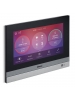 bticino living now hometouch Touch screen 7 per la gestione di tutte le funzioni myhome bticino 3488