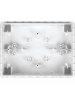 bticino living now scatola per installazione ad incasso del touch screen hometouch art 3488 o art 3488w bticino 3487