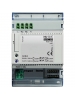 bticino dimmer universale 2 uscite bus bticino f418u2