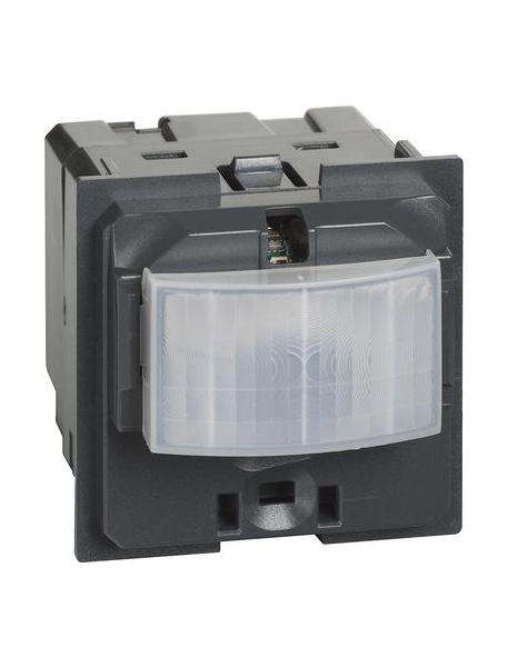 bticino living now pir sensore di movimento da incasso bticino k4659