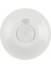 bticino my home sensore scs da soffitto pir ip20 bticino bmse3001
