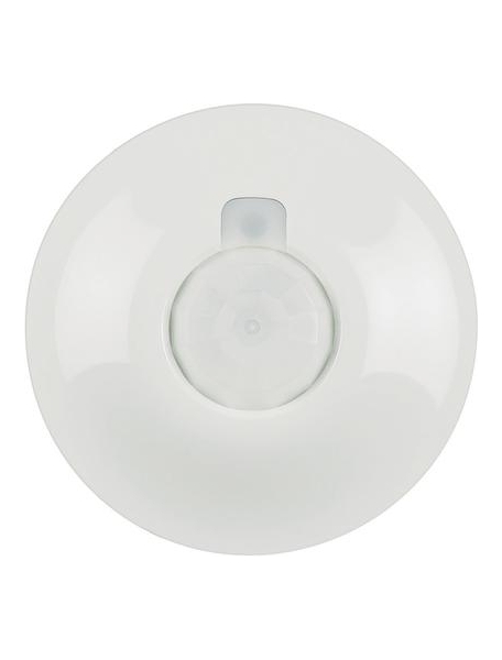 bticino my home sensore scs da soffitto pir ip20 bticino bmse3001