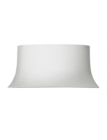 bticino scatola per installazione superficiale a plafone bticino 048875