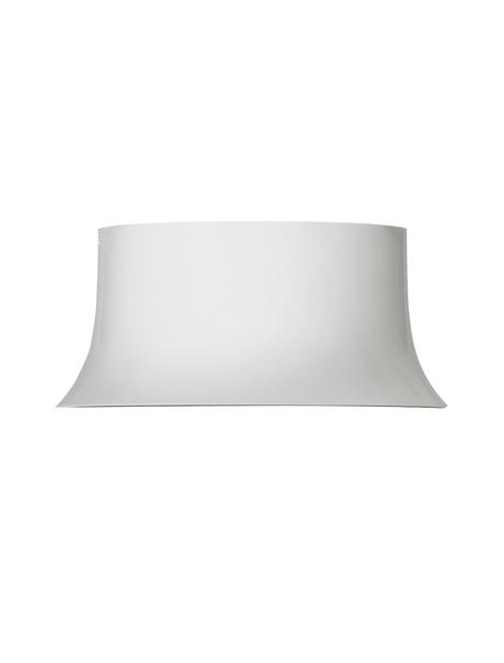 bticino accessorio per l'installazione angolare ip bticino 048971