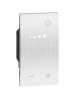 bticino living now termostato bianco bticino kw4691