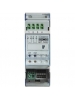 bticino my home scs attuatore termoregolazione 2 rele bticino f430/2
