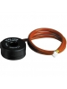 bticino my home toroide supplementare 90a bticino 3523