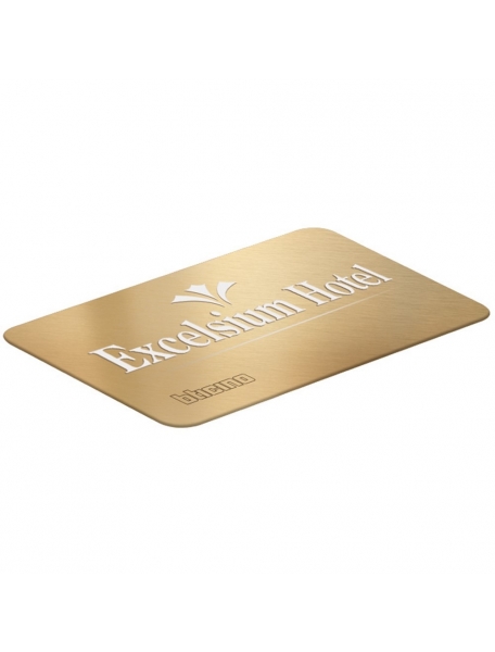 bticino controllo accessi badge carta di credito bticino 348210