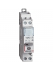 bticino rele connesso witc netatmo 1 modulo din bticino fc80rc