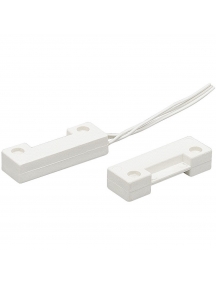 bticino living contatto magnetico da superfici bticino 3511