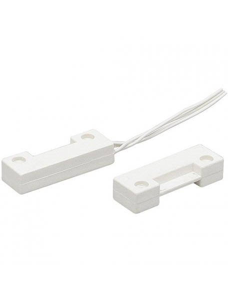 bticino living contatto magnetico da superfici bticino 3511