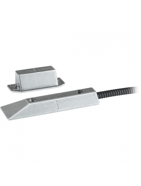 bticino living international contatto magnetico basculanti bticino 3512