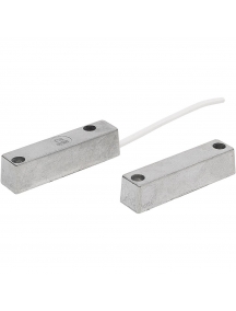bticino living contatto magnetico per infissi bticino 3513