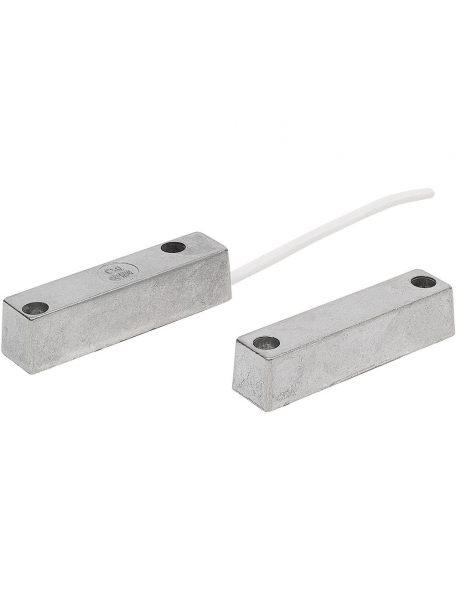 bticino living contatto magnetico per infissi bticino 3513