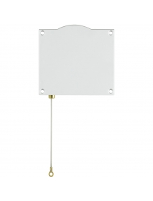 bticino living international contatto a fune per tapparelle bticino 3514