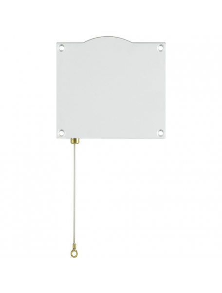 bticino living international contatto a fune per tapparelle bticino 3514