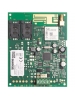 bticino  my home scheda comunicatore gsm/gprs bticino 4231